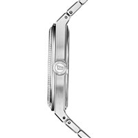 Orologio Festina Donna Swiss Made in Acciaio F20052/1 - F20052/1